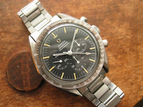 omega speedmaster professional caliber 321|omega speedmaster 321 for sale.